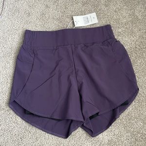 NWT Halara shorts